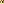 Destellos dst-1437169