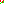 Destellos dst-1437170