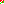 Destellos dst-1437172