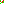 Destellos dst-1437173