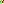 Destellos dst-1437174