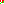 Destellos dst-1437177
