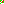 Destellos dst-1437178