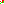 Destellos dst-1437179