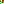 Destellos dst-1437180