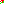 Destellos dst-1437181