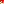 Destellos dst-1437182