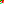 Destellos dst-1437183