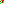 Destellos dst-1437184