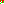 Destellos dst-1437185