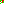 Destellos dst-1437186