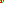 Destellos dst-143719