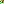 Destellos dst-1437193