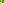 Destellos dst-1437195