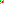Destellos dst-1437197