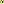 Destellos dst-1437198