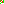 Destellos dst-1437199