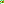 Destellos dst-1437201