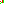 Destellos dst-1437203