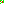 Destellos dst-1437204