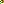 Destellos dst-1437205