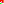 Destellos dst-1437206