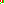 Destellos dst-1437207