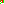 Destellos dst-1437208