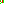 Destellos dst-1437209