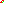 Destellos dst-143721