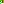 Destellos dst-1437210