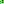 Destellos dst-1437211