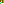 Destellos dst-1437215