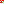 Destellos dst-143722