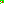 Destellos dst-1437221