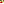 Destellos dst-143723