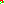 Destellos dst-1437234