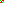 Destellos dst-143724