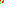 Destellos dst-1437247