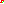 Destellos dst-143725