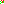 Destellos dst-1437250