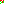 Destellos dst-1437251