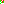 Destellos dst-1437252