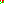 Destellos dst-1437256