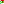 Destellos dst-1437259