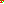 Destellos dst-143726