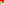 Destellos dst-1437260