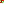 Destellos dst-143727