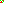 Destellos dst-143729