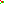 Destellos dst-1437300